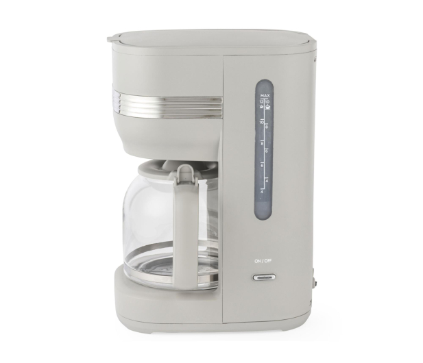Salter Kawiarka EK6652VDE - 1569610 - zdjęcie 3